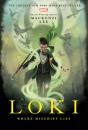 Loki - Preview