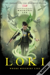 Loki