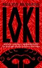 Loki - Preview