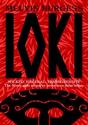 Loki - Preview