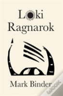 Loki Ragnarok