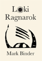 Loki Ragnarok - Preview