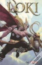 Loki