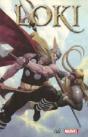 Loki - Preview