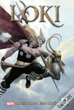 LOKI