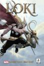 LOKI - Preview
