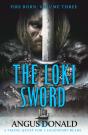 Loki Sword - Preview