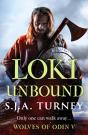 Loki Unbound - Preview
