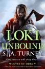 Loki Unbound - Preview
