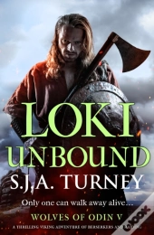 Loki Unbound