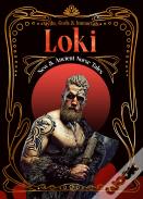 Loki