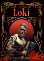 Loki - Preview