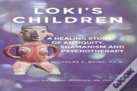 Loki'S Children