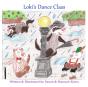 Loki'S Dance Class - Preview