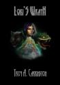 Loki'S Wrath - Preview