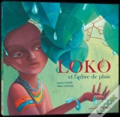 Capa do artigo Loko Et L