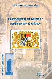 Capa do artigo L