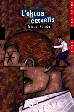 Capa do artigo L'Okupa De Cervells