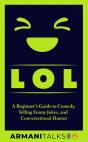 Lol - Preview