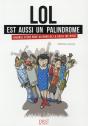 Lol Est Aussi Un Palindrome - Preview
