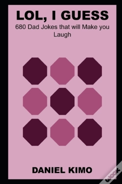 Capa do artigo Lol, I Guess