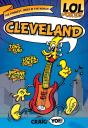 Lol Jokes: Cleveland - Preview