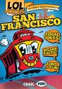 Lol Jokes: San Francisco - Preview