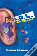 L.O.L.