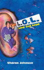 L.O.L. - Preview