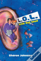 L.O.L.