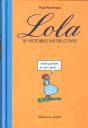 Lola 10 Histoires Instructives - Preview