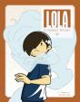 Lola: A Ghost Story - Preview