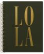 Lola Alvarez Bravo: 50 Photographs - Preview