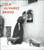 Lola Alvarez Bravo - Preview