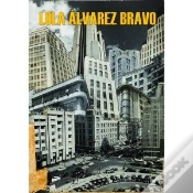 Capa do artigo Lola Alvarez Bravo