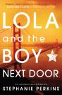 Lola And The Boy Next Door - Preview