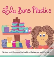 Capa do artigo Lola Bans Plastics