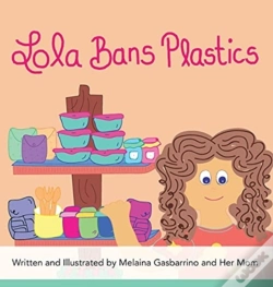 Capa do artigo Lola Bans Plastics