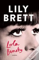 Lola Bensky