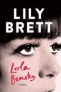 Lola Bensky - Preview