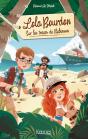 Lola Bourdon T01 - Preview