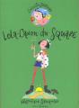 Lola-Canon-Du-Square - Preview