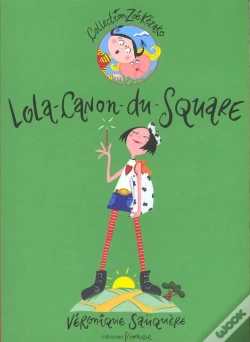 Capa do artigo Lola-Canon-Du-Square
