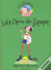 Lola-Canon-Du-Square