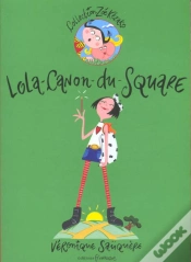 Capa do artigo Lola-Canon-Du-Square