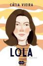 Lola - Preview