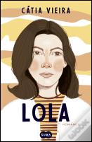 Lola