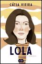 Lola - Preview