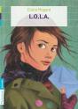 L.O.L.A - Preview