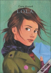 L.O.L.A.